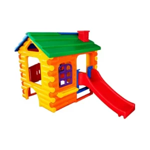 Chalé Royale Gold Sem Cerquinha