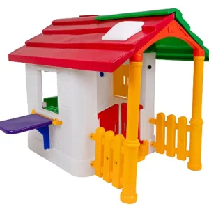 Casinha De Campo Standard