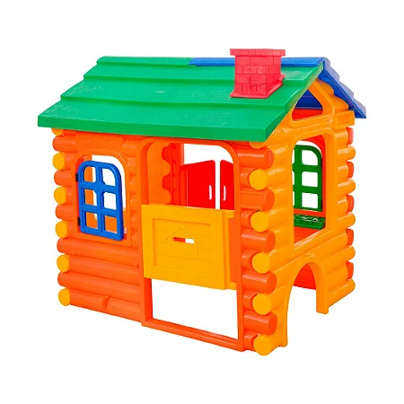 Chalé Royale Silver