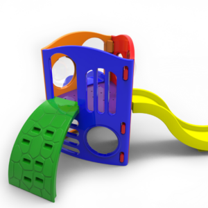 Play Modular Big Climber 1