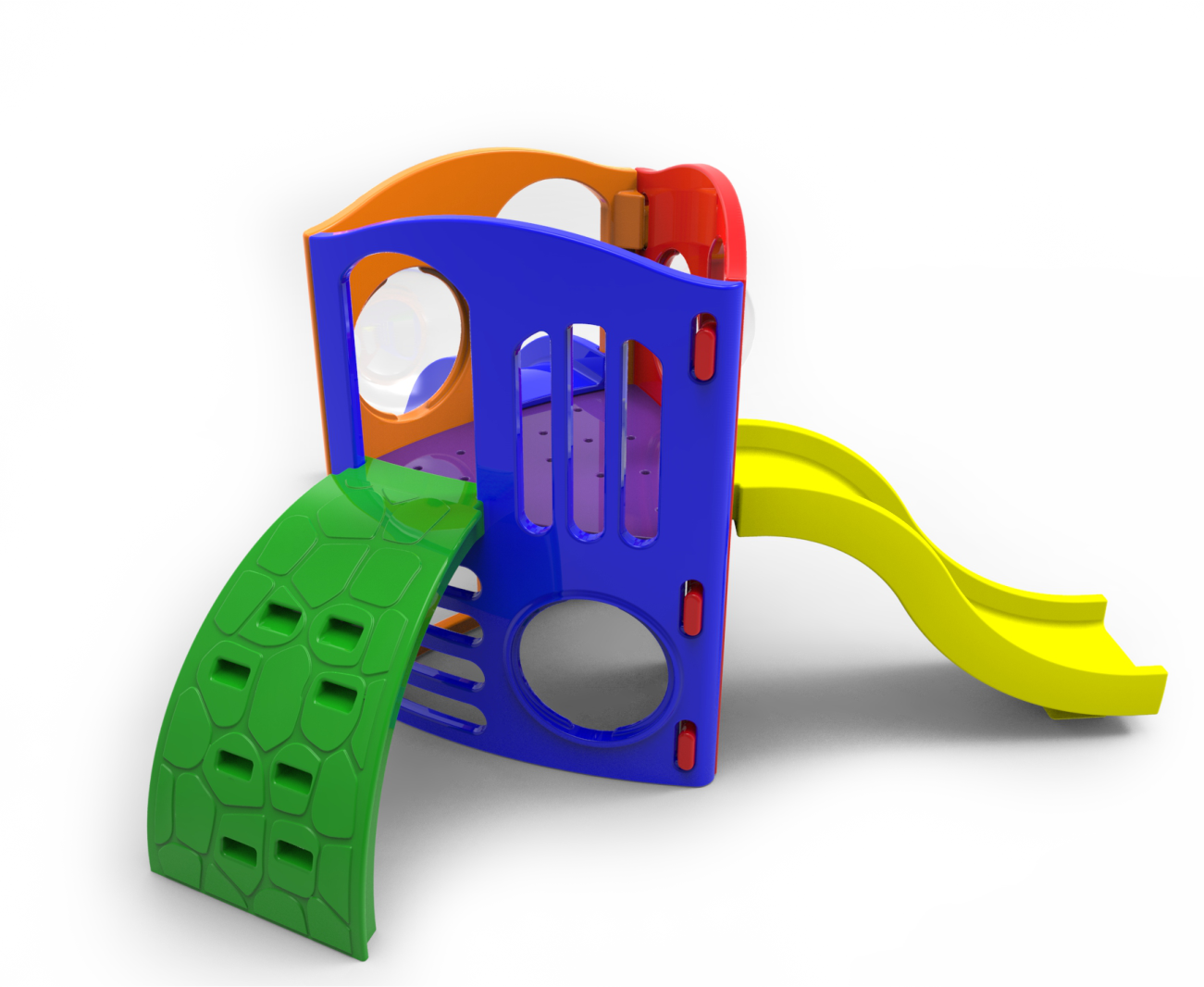 Play Modular Big Climber 1